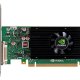 Lenovo Nvidia Quadro NVS 315 1GB DDR3 GDDR3 2