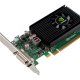 Lenovo Nvidia Quadro NVS 315 1GB DDR3 GDDR3 3