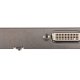 Lenovo Nvidia Quadro NVS 315 1GB DDR3 GDDR3 4