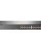 Aruba 2930F 24G 4SFP+ Gestito L3 Gigabit Ethernet (10/100/1000) 1U Grigio 2
