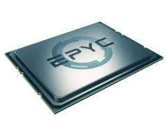 AMD EPYC 7261 processore 2,5 GHz 64 MB L3