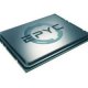 AMD EPYC 7261 processore 2,5 GHz 64 MB L3 2