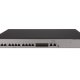 HPE OfficeConnect 1950 12xGT 4SFP+ Gestito L3 10G Ethernet (100/1000/10000) 1U Grigio 3