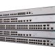 HPE OfficeConnect 1950 12xGT 4SFP+ Gestito L3 10G Ethernet (100/1000/10000) 1U Grigio 5