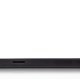 LG SH4D Nero 2.1 canali 300 W 2