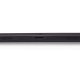 LG SH4D Nero 2.1 canali 300 W 6