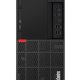 Lenovo ThinkCentre M920 Intel® Core™ i7 i7-8700 8 GB DDR4-SDRAM 1 TB HDD Windows 10 Pro Tower PC Nero 2