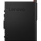 Lenovo ThinkCentre M920 Intel® Core™ i7 i7-8700 8 GB DDR4-SDRAM 1 TB HDD Windows 10 Pro Tower PC Nero 4