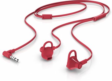 HP In-Ear Headset 150