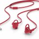 HP In-Ear Headset 150 2