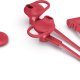 HP In-Ear Headset 150 3