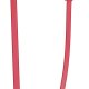 HP In-Ear Headset 150 4