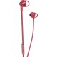 HP In-Ear Headset 150 8