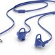 HP In-Ear Headset 150 (Marine Blue) 2