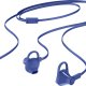 HP In-Ear Headset 150 (Marine Blue) 3