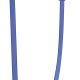 HP In-Ear Headset 150 (Marine Blue) 6
