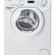 Candy Aquamatic AQUA 1142D1/2-S lavatrice Caricamento frontale 4 kg 1100 Giri/min Bianco 2