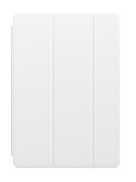 Apple MPQM2ZM/A custodia per tablet 26,7 cm (10.5") Cover Bianco