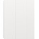 Apple MPQM2ZM/A custodia per tablet 26,7 cm (10.5