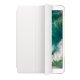 Apple MPQM2ZM/A custodia per tablet 26,7 cm (10.5