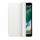Apple MPQM2ZM/A custodia per tablet 26,7 cm (10.5