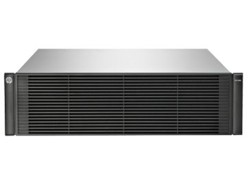 HPE AF461A gruppo di continuità (UPS) 5 kVA 4500 W 8 presa(e) AC