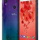 Wiko View 2 Plus 15,1 cm (5.93