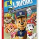 BANDAI NAMCO Entertainment Paw Patrol: Al Lavoro, Switch Standard Nintendo Switch 2