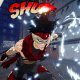 BANDAI NAMCO Entertainment My Hero One's Justice, Switch Standard Inglese, ITA Nintendo Switch 12