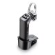 Hama Plantronics Explorer 110 Auricolare Wireless In-ear Auto Bluetooth Nero 5