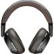 POLY BackBeat PRO 2 Auricolare Con cavo e senza cavo A Padiglione Musica e Chiamate Bluetooth Nero 2