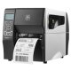 Zebra ZT230 stampante per etichette (CD) Trasferimento termico 203 x 203 DPI 152 mm/s Con cavo e senza cavo Wi-Fi 2