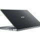 Acer Swift 3 SF315-51-32GD Intel® Core™ i3 i3-7130U Computer portatile 39,6 cm (15.6