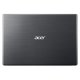 Acer Swift 3 SF315-51-32GD Intel® Core™ i3 i3-7130U Computer portatile 39,6 cm (15.6