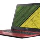 Acer Aspire 3 A315-31-C8YW Intel® Celeron® N3350 Computer portatile 39,6 cm (15.6