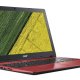 Acer Aspire 3 A315-31-C8YW Intel® Celeron® N3350 Computer portatile 39,6 cm (15.6
