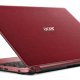 Acer Aspire 3 A315-31-C8YW Intel® Celeron® N3350 Computer portatile 39,6 cm (15.6