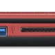 Acer Aspire 3 A315-31-C8YW Intel® Celeron® N3350 Computer portatile 39,6 cm (15.6