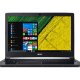 Acer Aspire 7 A715-71G-75LL Intel® Core™ i7 i7-7700HQ Computer portatile 39,6 cm (15.6