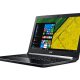 Acer Aspire 7 A715-71G-75LL Intel® Core™ i7 i7-7700HQ Computer portatile 39,6 cm (15.6