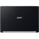 Acer Aspire 7 A715-71G-75LL Intel® Core™ i7 i7-7700HQ Computer portatile 39,6 cm (15.6