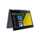 Acer Spin 5 SP513-52N-89CP Intel® Core™ i7 i7-8550U Ibrido (2 in 1) 33,8 cm (13.3