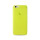 PURO IPC64703GRN custodia per cellulare 11,9 cm (4.7