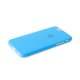 PURO IPC65503BLUE custodia per cellulare 14 cm (5.5