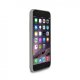 PURO Soft Touch custodia per cellulare 11,9 cm (4.7