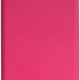 PURO Soft Touch custodia per cellulare 11,9 cm (4.7