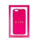 PURO ICON custodia per cellulare 11,9 cm (4.7