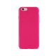 PURO ICON custodia per cellulare 11,9 cm (4.7