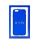 PURO ICON custodia per cellulare 11,9 cm (4.7