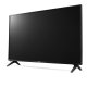 LG 32LK500BPLA TV 81,3 cm (32